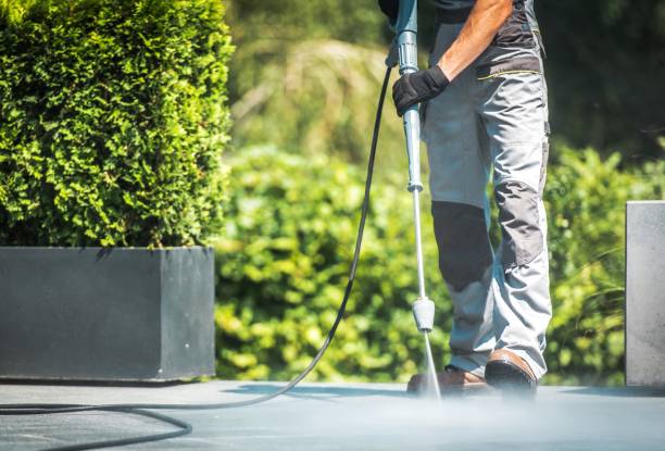 Reliable High Springs, FL Pressure Washing Services Solutions
