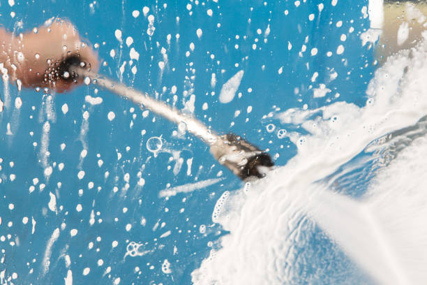 Best Spring Cleaning  in High Springs, FL